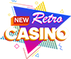 newretro.4807.casino